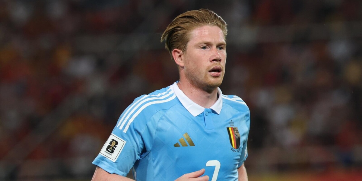 Napoli, è il Day... Bruyne! Visite e firma, il gioiello per Conte. Musah dopo Marianucci