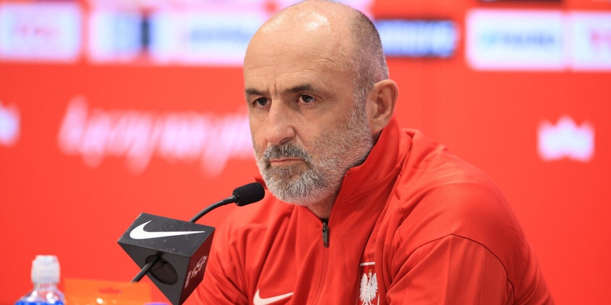 Polonia, addio Probierz: le dimissioni del ct per il caso Lewandowski