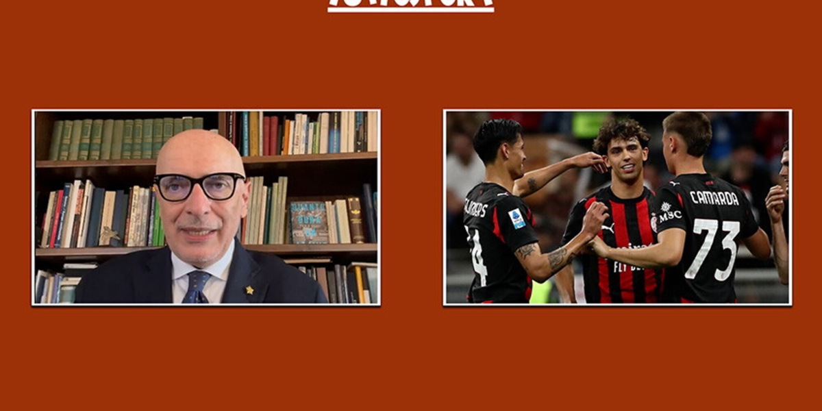 Conceiçao, Kossounou, Gudmundsson e gli altri: il mercato in prestito