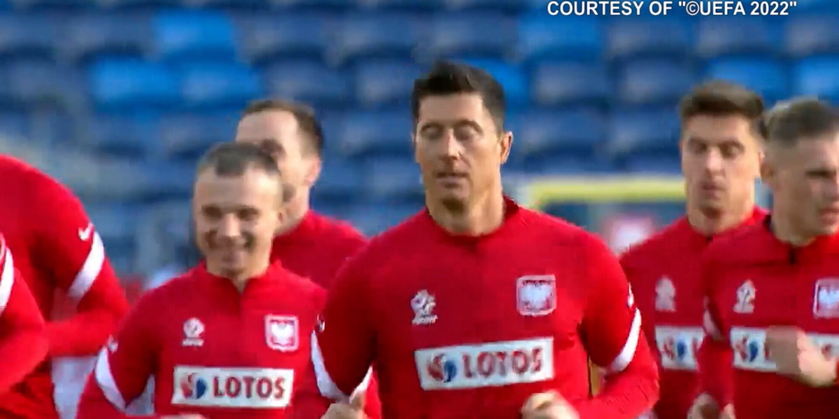 Il ct della Polonia si dimette dopo la lite con Lewandowski
