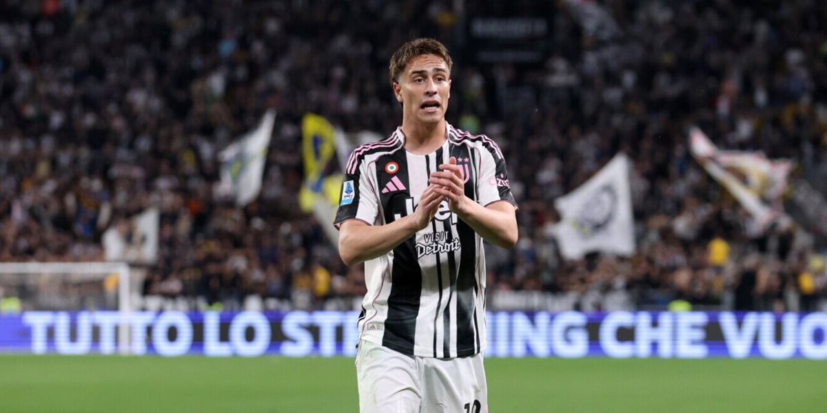 Mondiale per Club, capocannoniere Juve: Yildiz può "battere" Kolo e Vlahovic? Ecco il parere dei bookie
