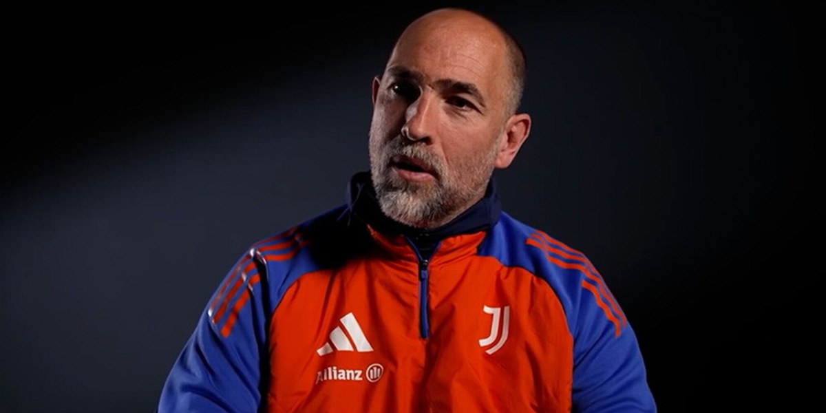 Tudor e il calciomercato: "Per vincere servono giocatori di un certo tipo"