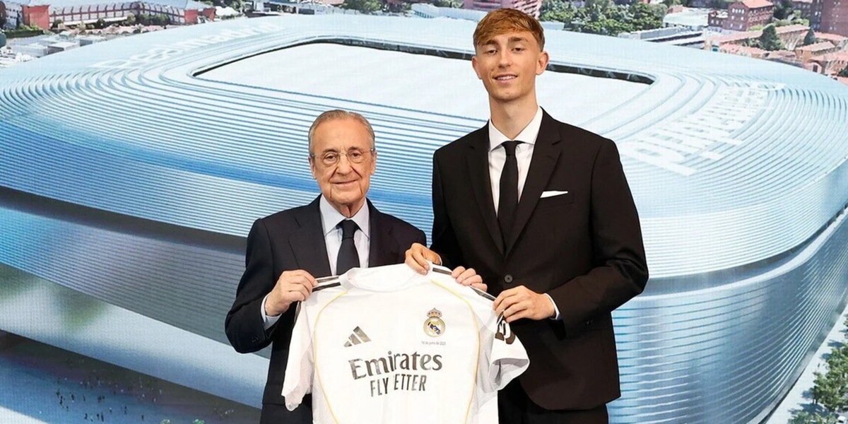 Huijsen-Real, colpo al cuore Juve. L'obiettivo di Comolli: mai più