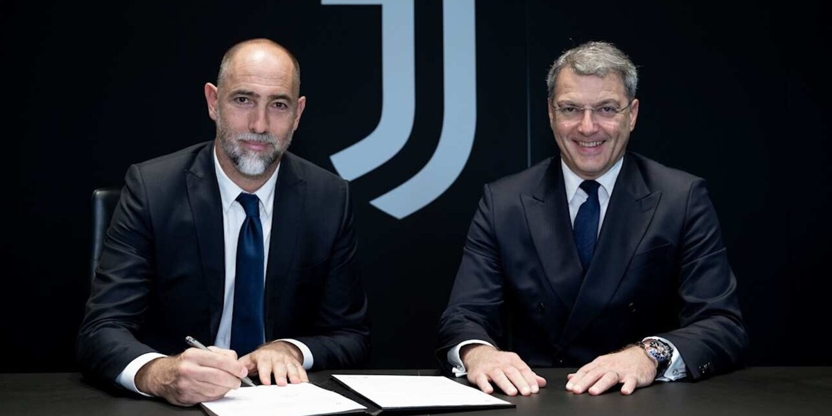 Tudor-Juve 2027 e oltre, ora è anche ufficiale: il comunicato sul rinnovo