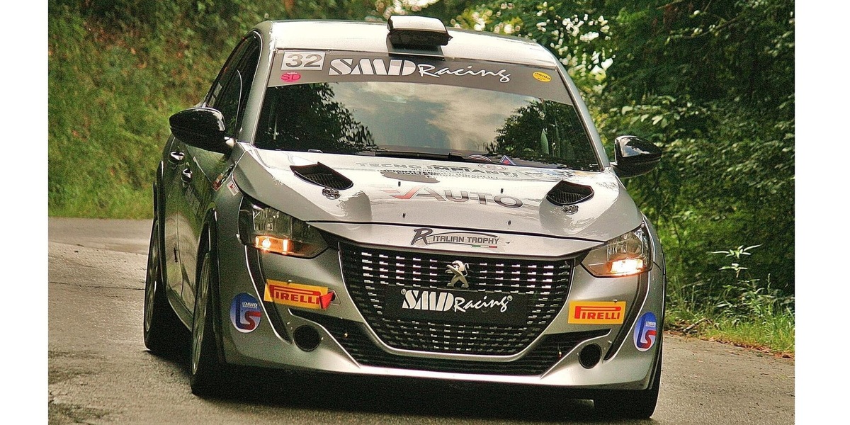 Biella Motor Team: le gare del week end