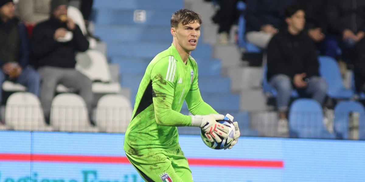 Slovacchia-Italia Under 21, quote e pronostico: Nunziata cerca il "bis" che può valere i quarti