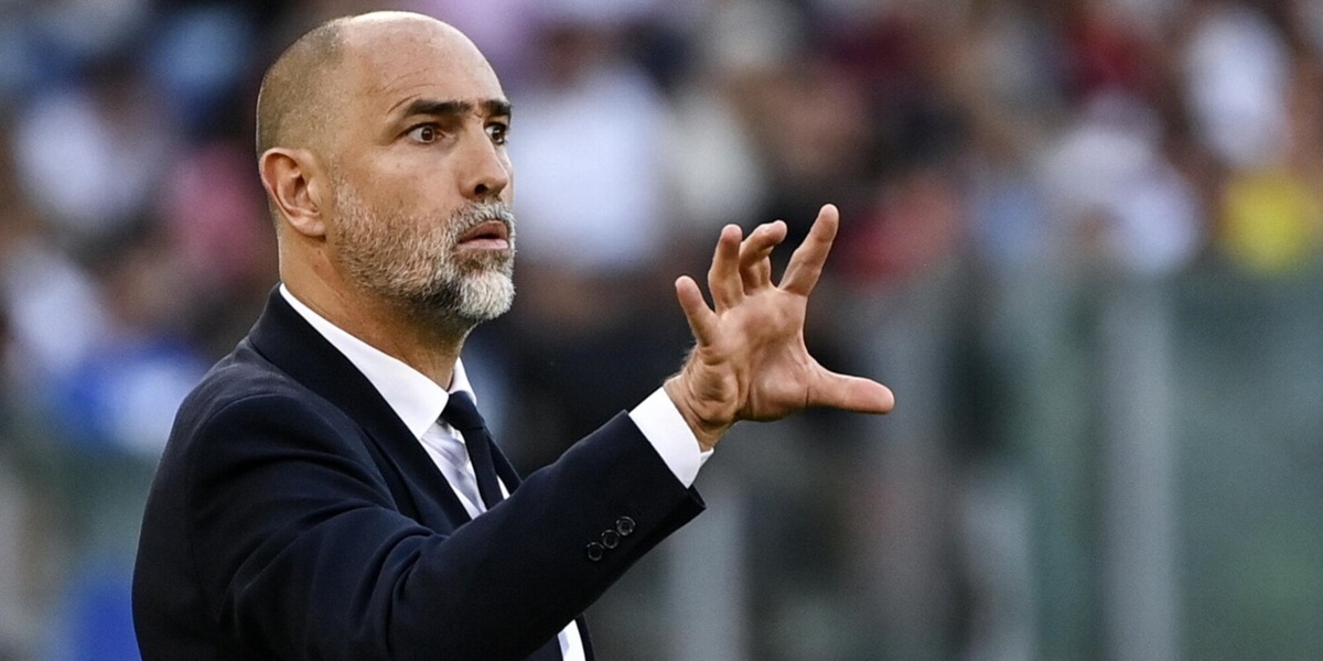 Tudor, la tua Juve ora prende forma: cinque punti fermi e un caso a parte