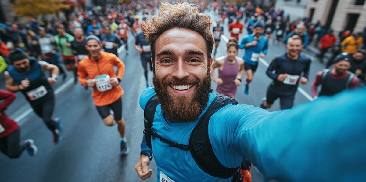 Moncalieri Reale Run: al via giovedì 19 giugno alle ore 20