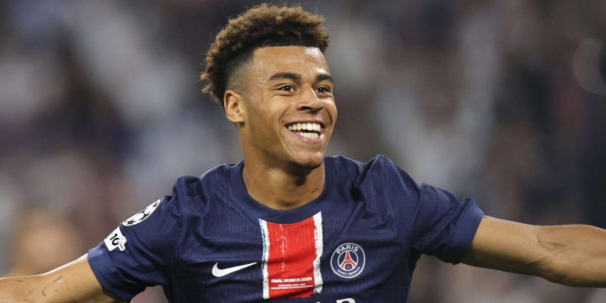 Psg-Atletico Madrid: orario, diretta e dove vedere in tv e streaming il Mondiale per Club in tempo reale