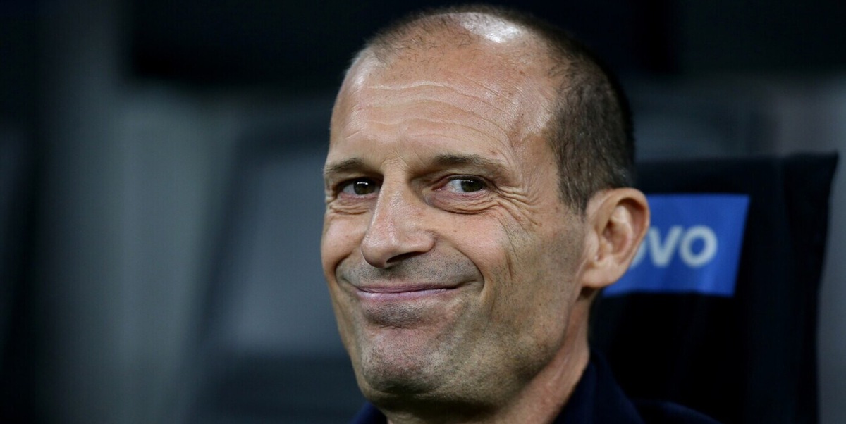 Modric, Xhaka e Zinchenko: un instant team per Allegri