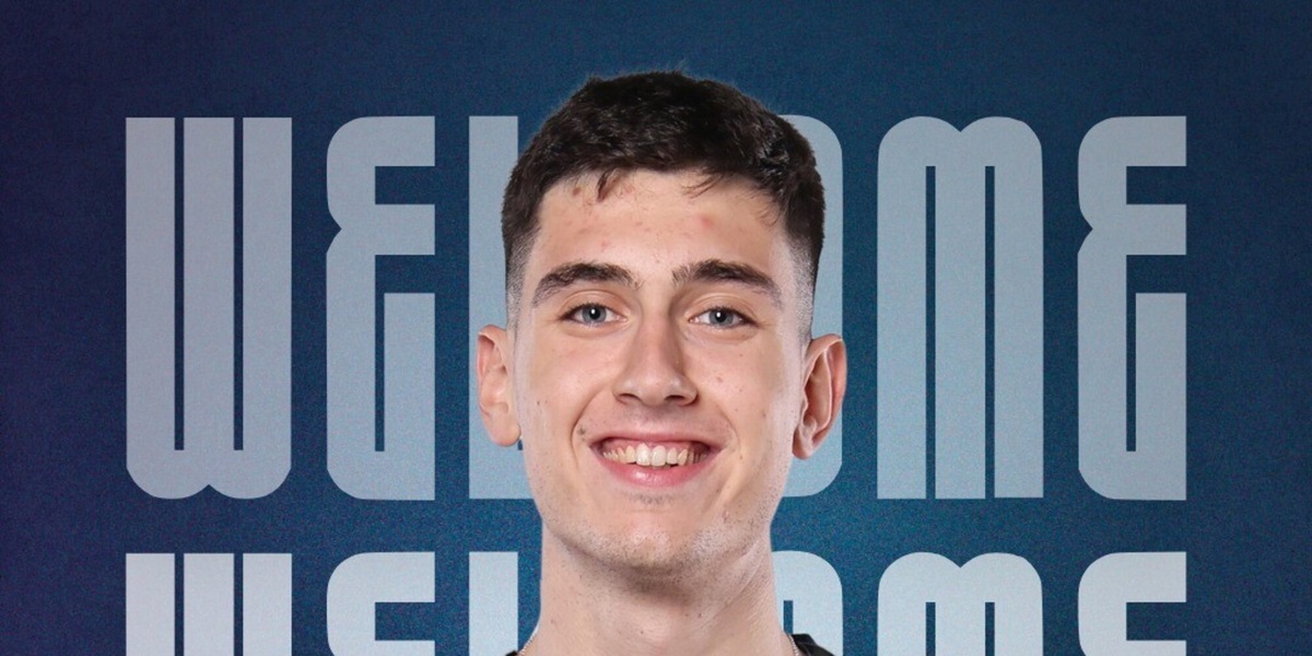 Volley Mercato: Padova mette al centro Boris Nachev