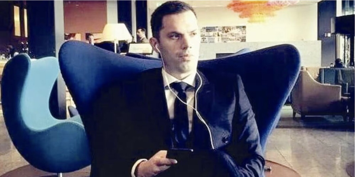 Bezhani alla Juve, Comolli lo chiama (e paga): direttore sportivo o tecnico? Nessuno dei due!
