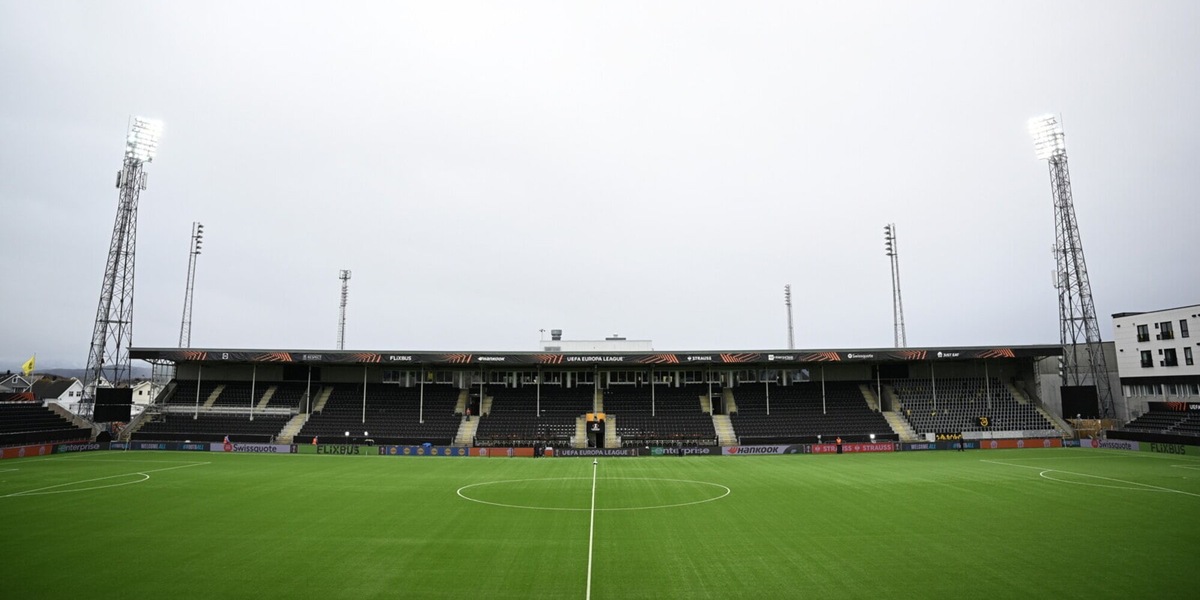 St. Patrick's-Shelbourne: statistiche, migliori quote e pronostico