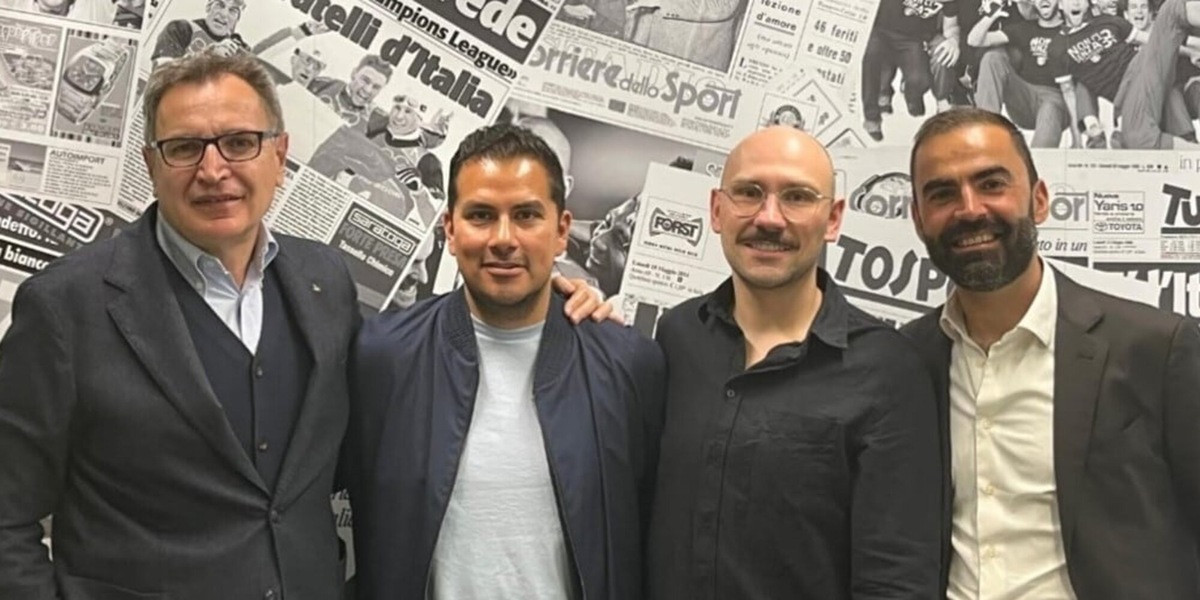 Transfermarkt e Sport Network siglano una partnership strategica per il mercato italiano