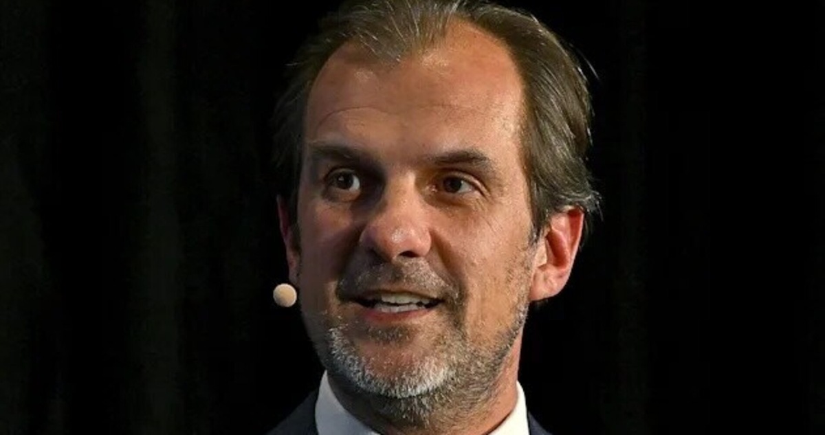 Calvo lascia la Juve: la nota ufficiale e il ringraziamento del club
