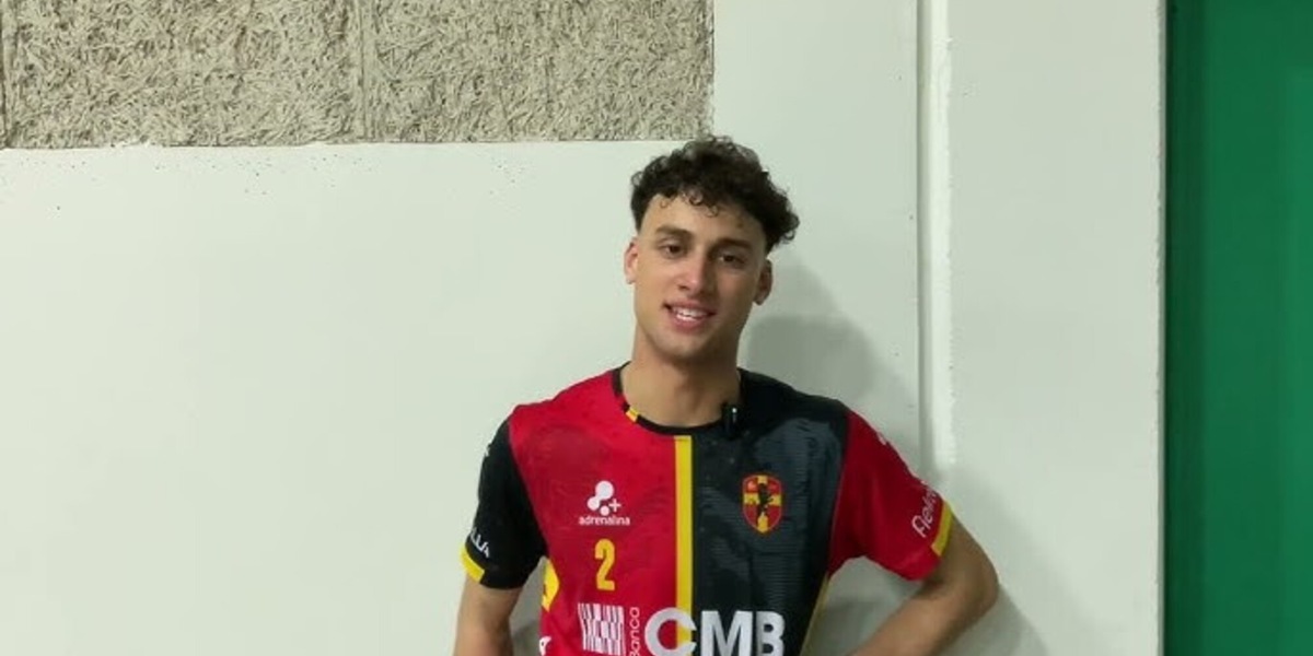 Volley Mercato: Bryan Argilagos vice Giannelli  a Perugia