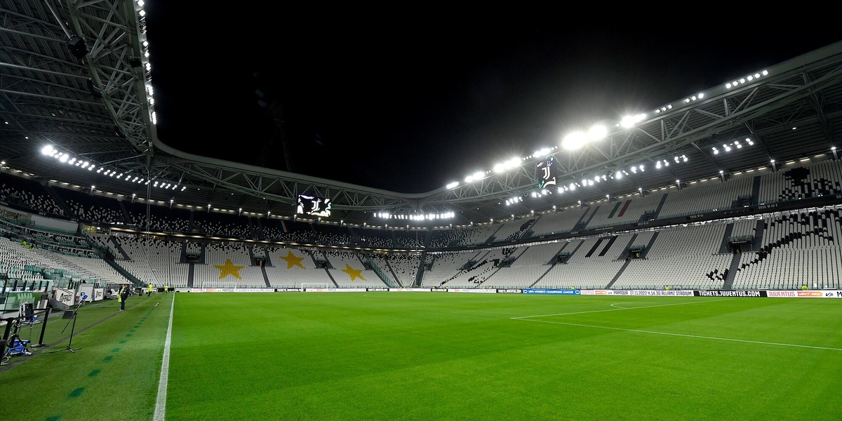 Juventus, la nazionale di rugby torna all'Allianz: data della partita e comunicato ufficiale