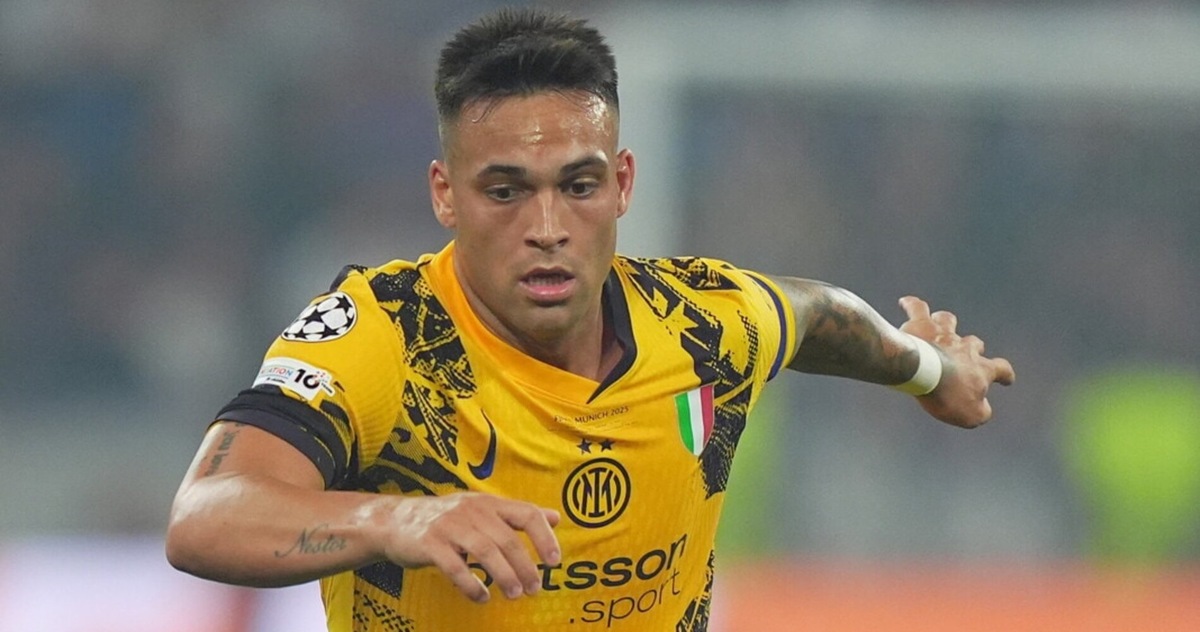 Monterrey-Inter: orario, diretta e dove vedere in tv e streaming il Mondiale per Club in tempo reale