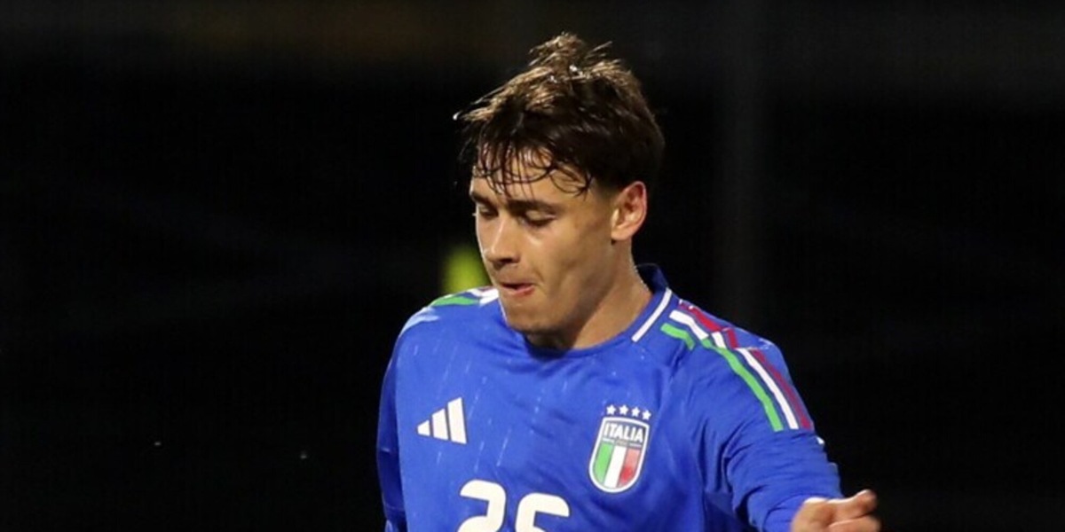 Spagna-Italia: orario, diretta e dove vedere in tv e streaming l'Europeo U21 in tempo reale