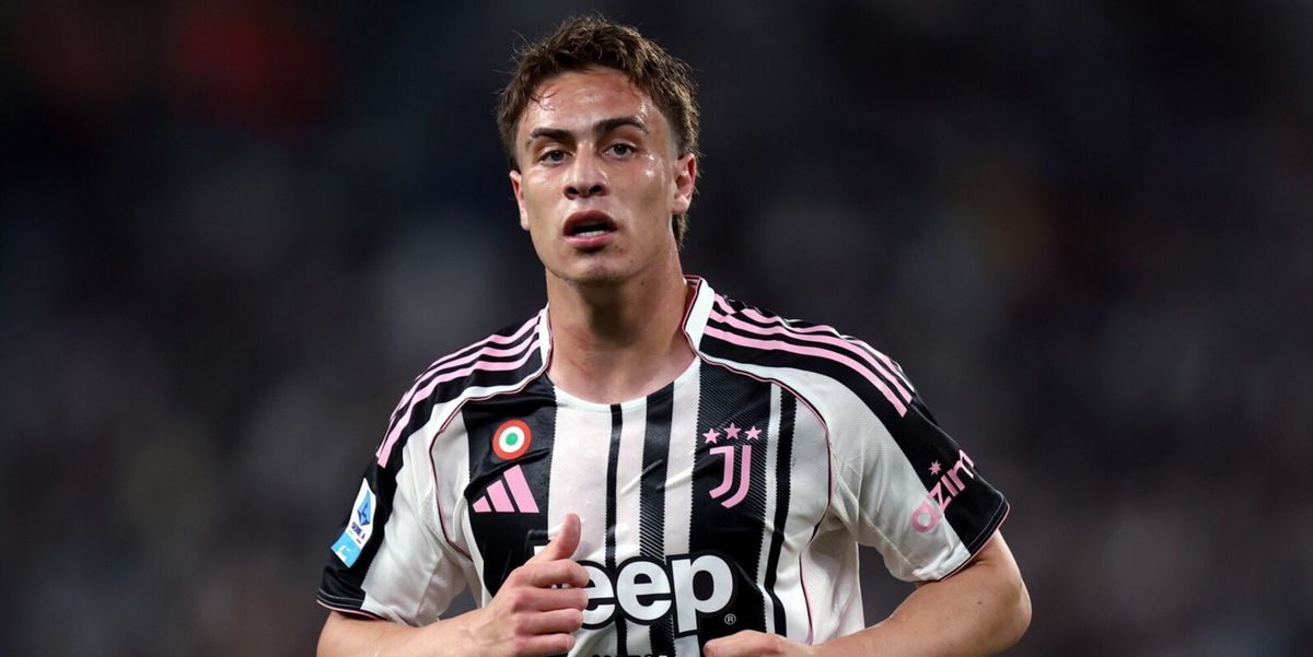 Al Ain-Juventus: orario, diretta, probabili formazioni e dove in tv e streaming il Mondiale per Club