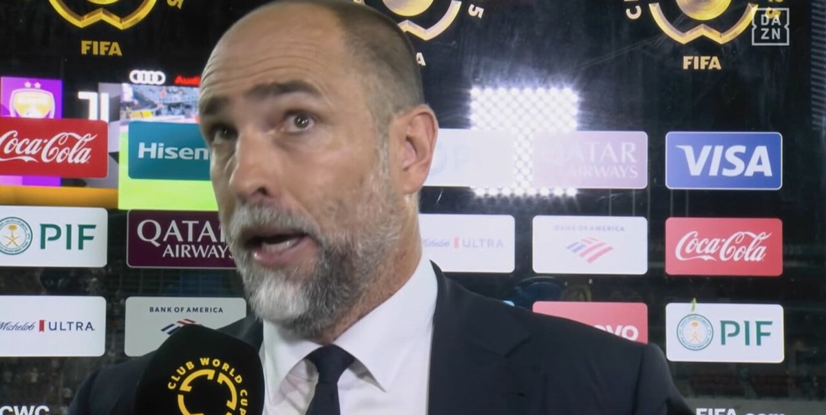 Tudor, 5-0 al Mondiale senza mezze misure: "La mia Juve gioca in avanti"