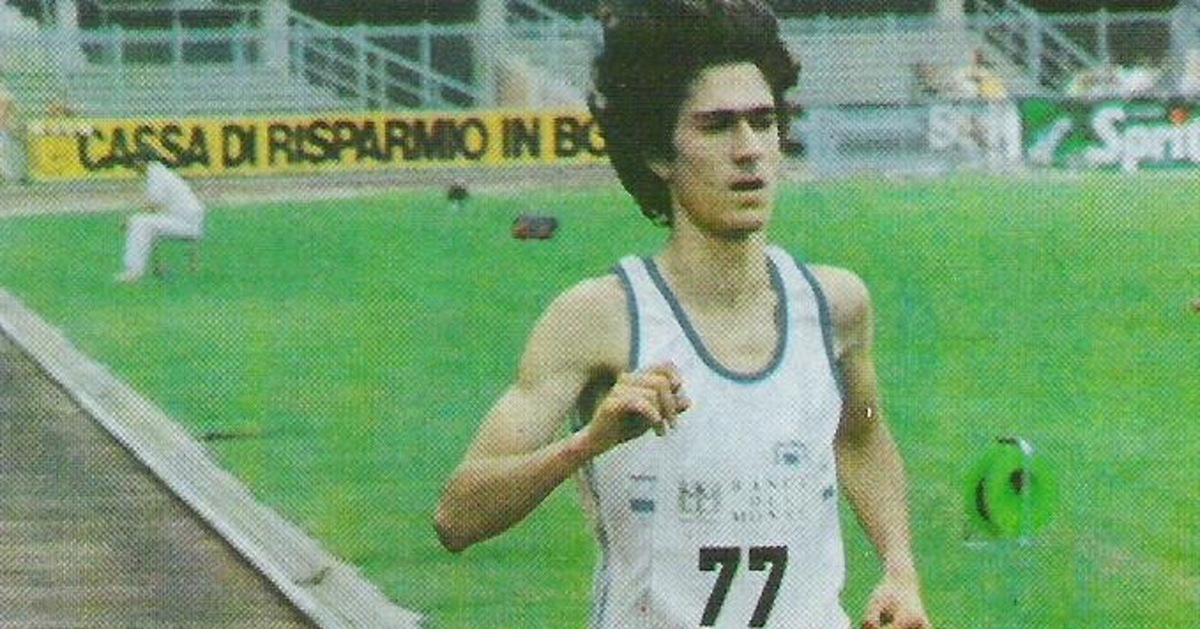 Dodecarun riparte dalla pista di Cuneo