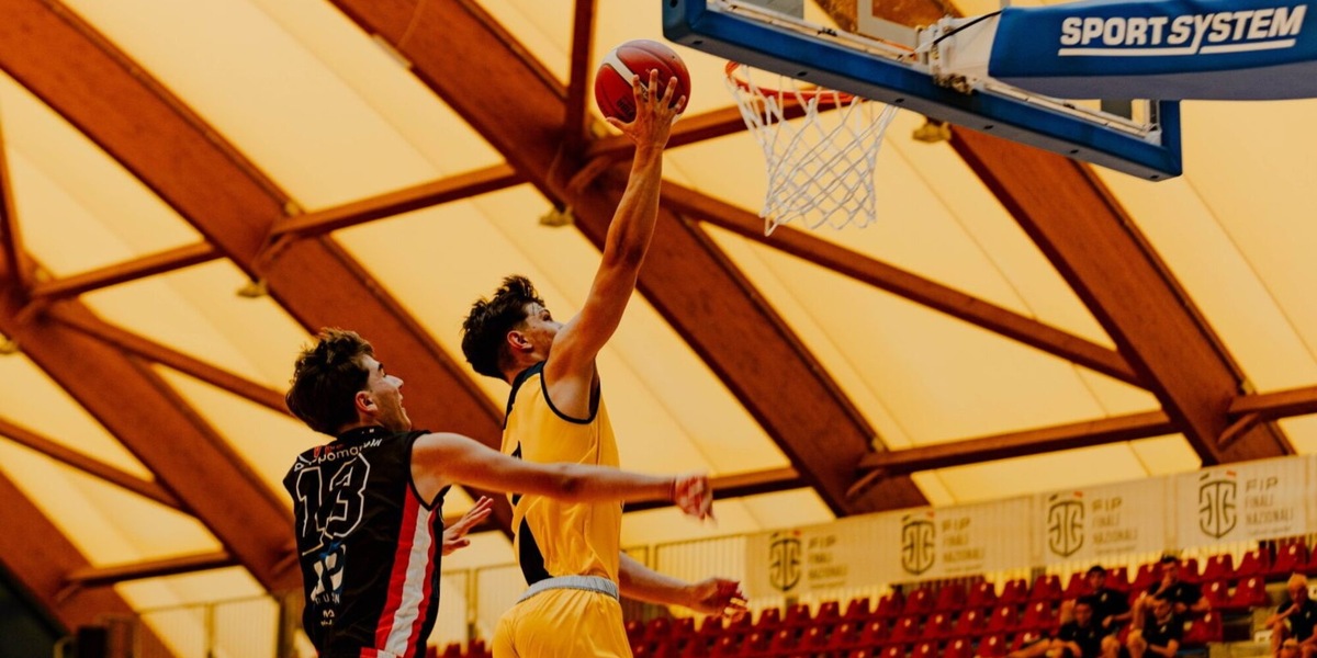 Finali Nazionali U17 Eccellenza: GranTorino sfiora la qualificazione diretta