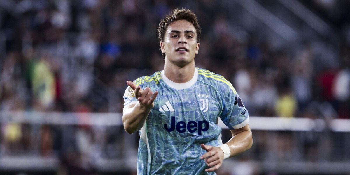 Mondiale per Club, la Juve può vincere a zero contro il Wydad? Ecco il parere dei bookmaker