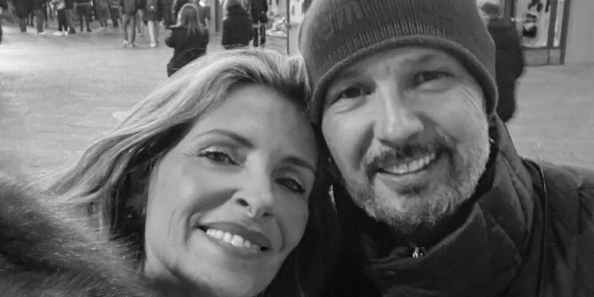 “Mi dispiace non veder crescere i miei figli”: l’ultimo Mihajlovic, il ricordo straziante