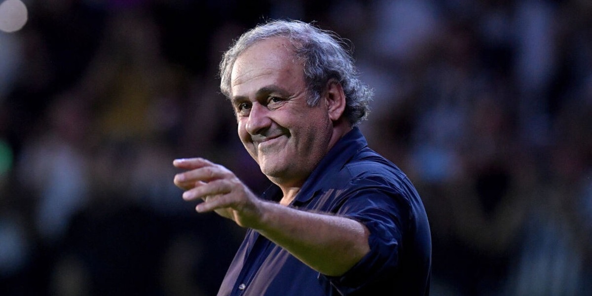 Platini, 70 anni di un artista senza tempo: buon compleanno Le Roi