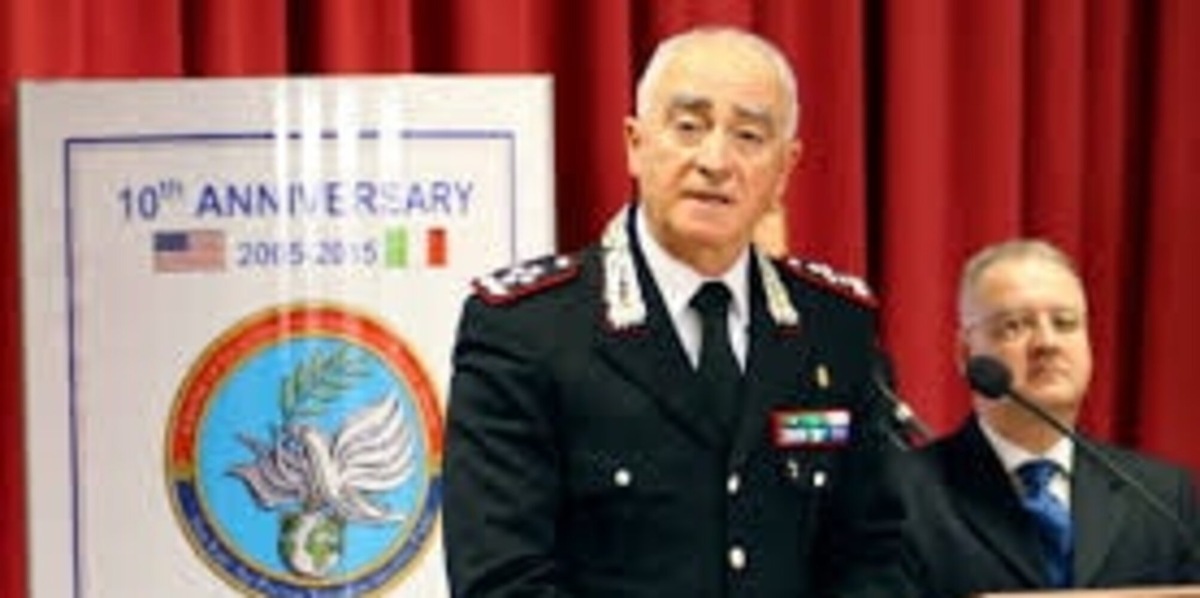 Aci: Consiglio di Stato respinge ricorso Sticchi Damiani. Confermata la decadenza dalla presidenza Aci