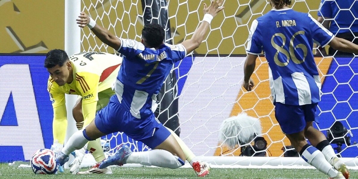Porto-Al Ahly, migliori quote e pronostico: occhio al numero di reti realizzate dai lusitani