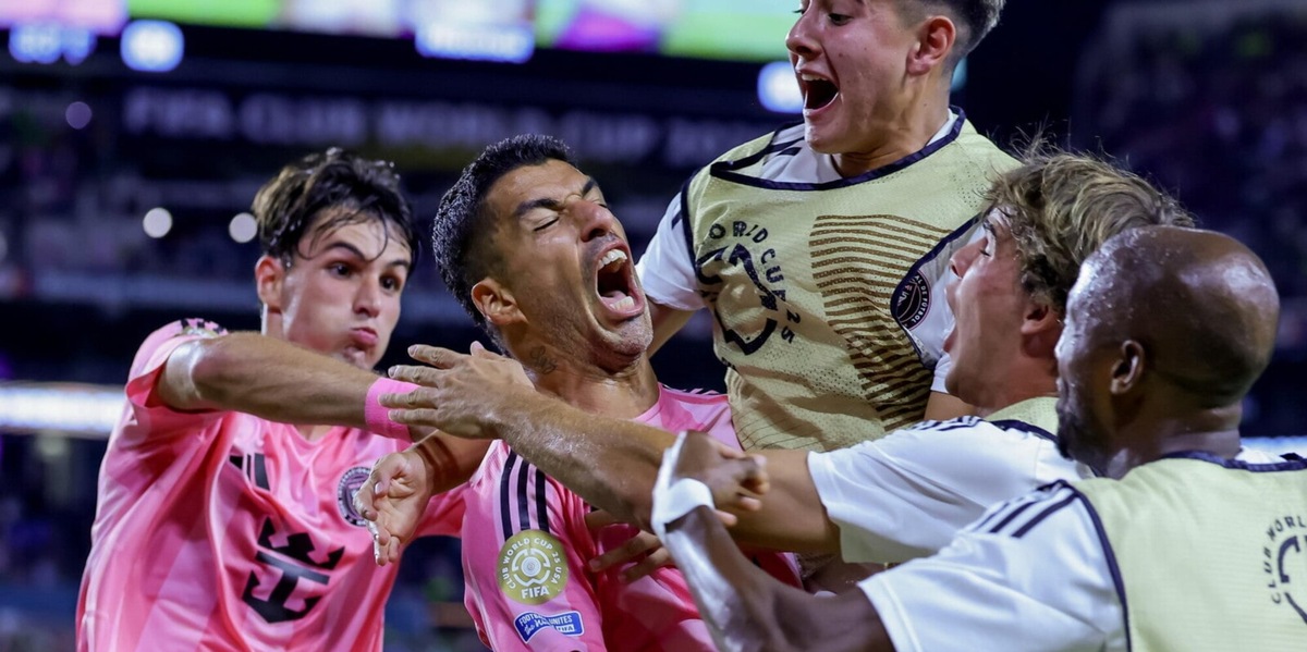 Porto fuori, Messi contro il Psg! Gli ultimi verdetti del Mondiale per Club