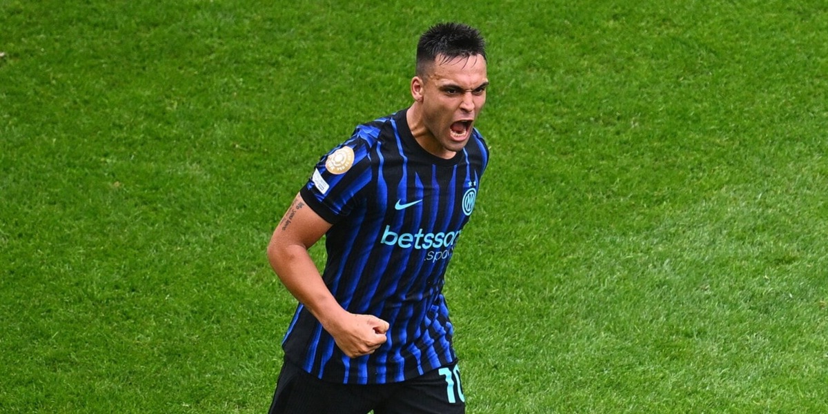 Pronostico di Inter-River Plate, la quota del risultato che mette tutti d'accordo