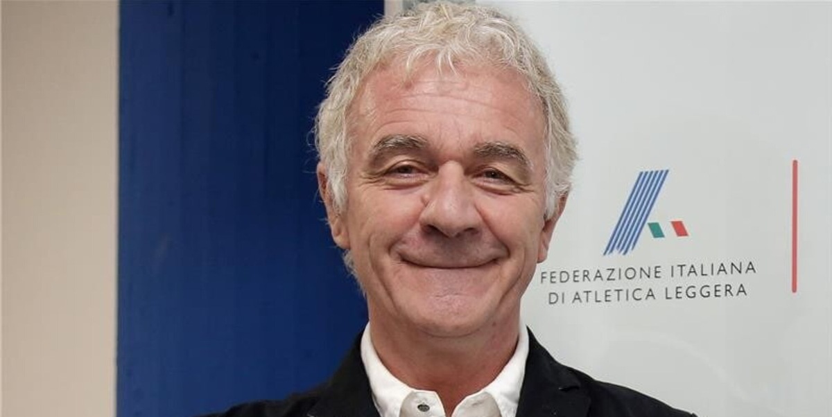 La Torre esclusivo: "Europei, notizie poco confortanti per alcuni. Ecco le nostre punte di diamante"