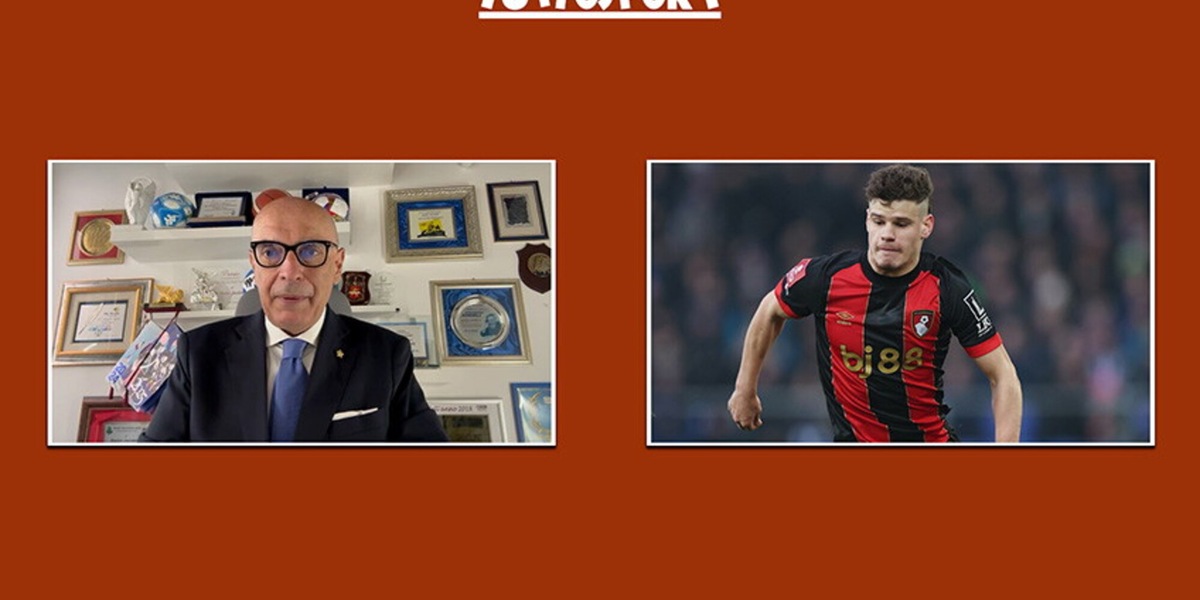 Kerkez e Huijsen, quei grandi rimpianti di Milan e Juve