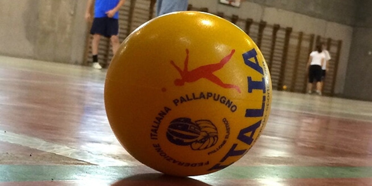 Pallapugno: la situazione aggiornata sui campionati senior e giovanili