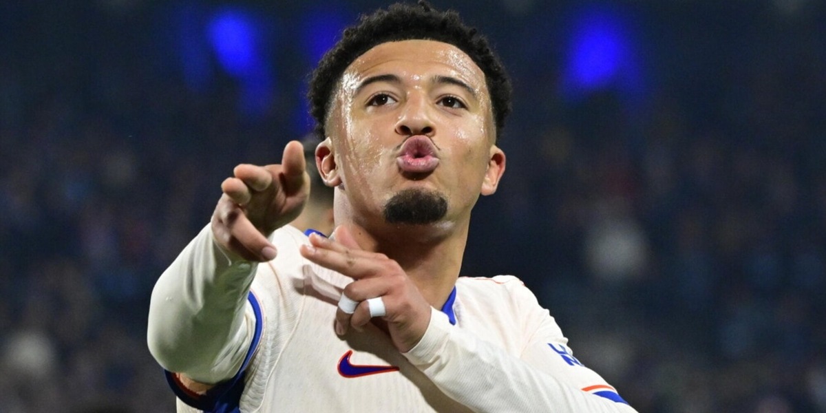 Calciomercato Juve, Sancho al bivio Mourinho: i soldi del Fenerbahce, la Champions bianconera