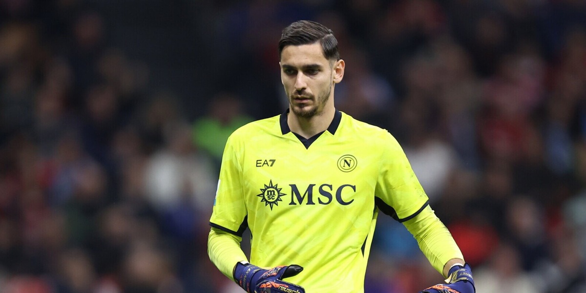 Meret rinnova con il Napoli: ufficiale. La nuova durata del contratto