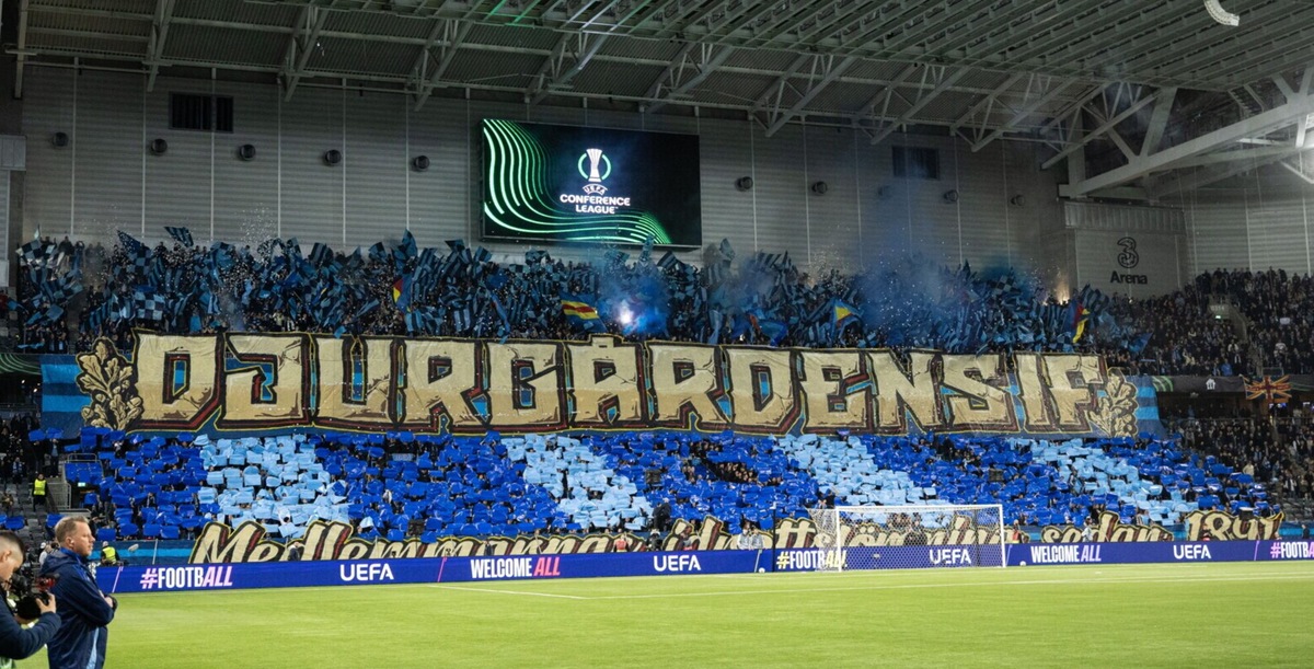 Pronostico Djurgarden-Norrkoping, ecco chi può meritare fiducia