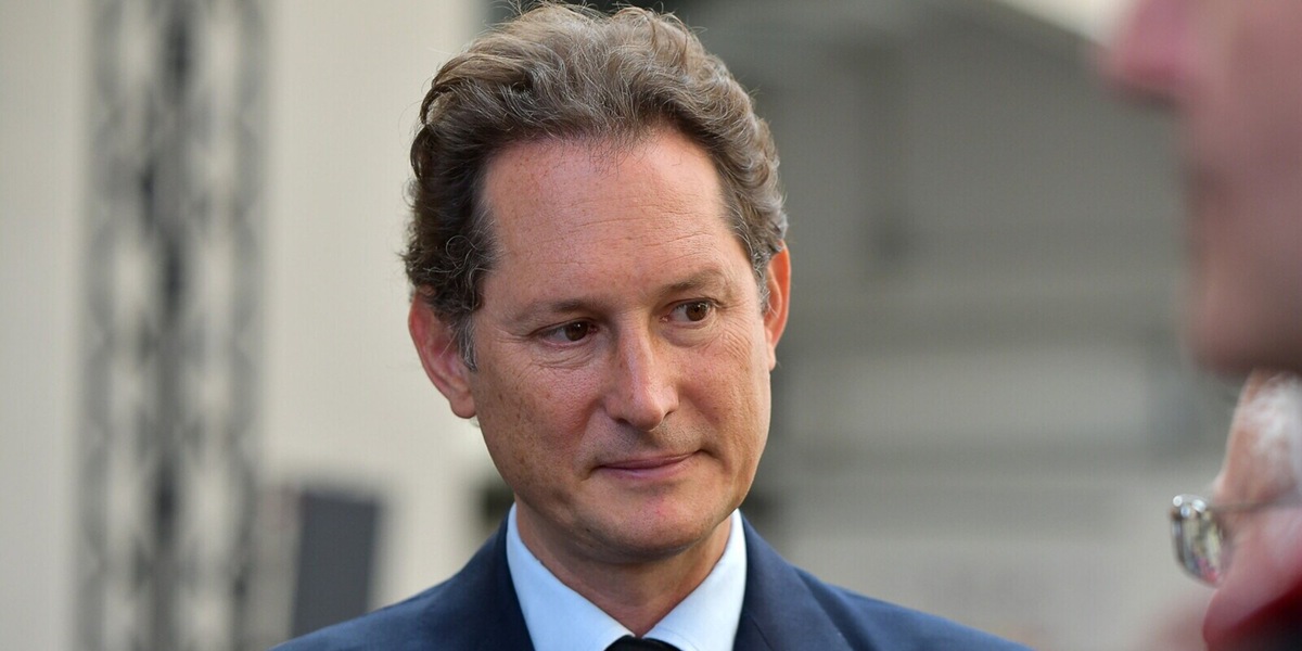 Elkann, 15 milioni alla Juve e poi l’aumento di capitale: il duplice significato