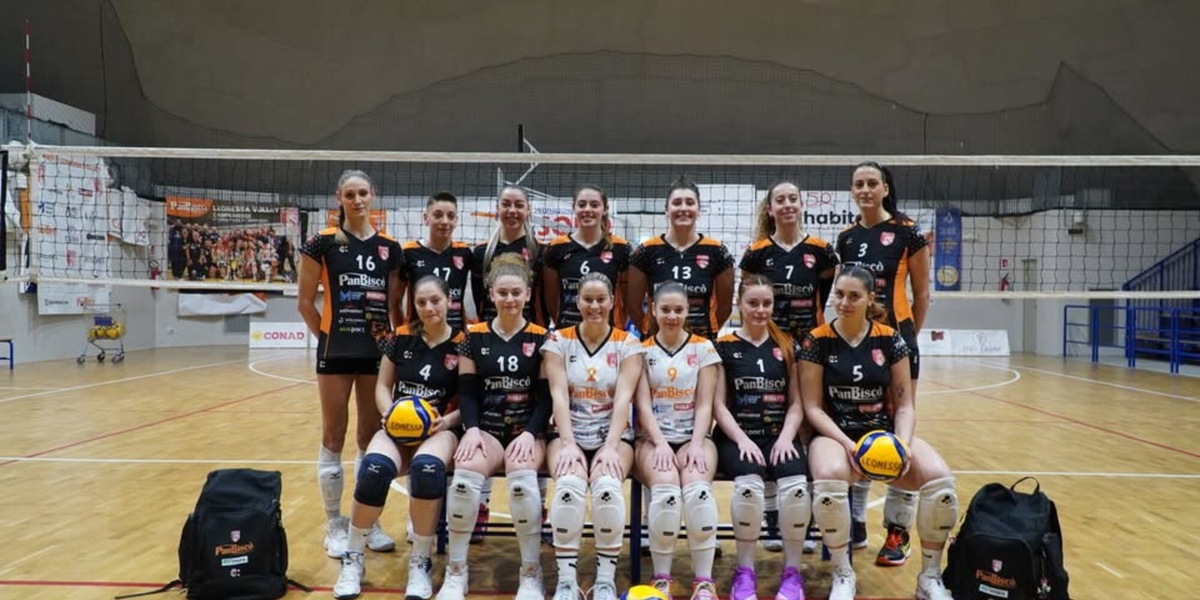 Altamura rileva i diritti di A2 da Cremona