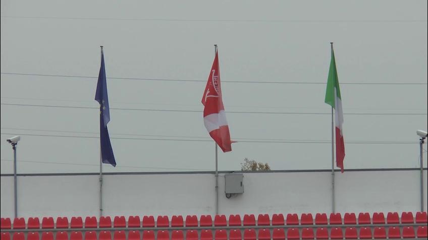 Il Monza cambia proprietà e diventa americano