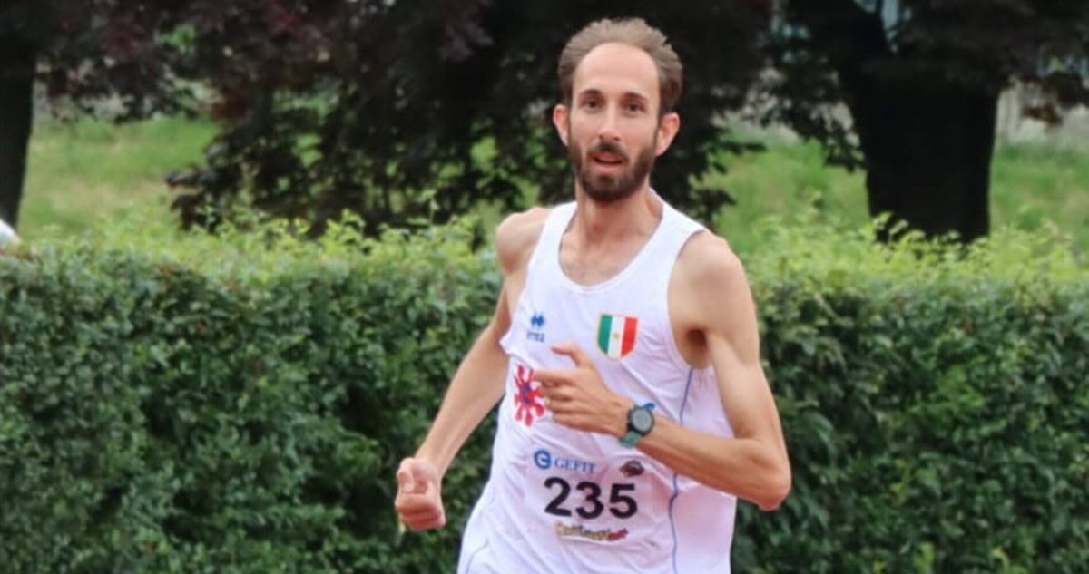 Dodecarun, ancora una tappa in pista a Vercelli
