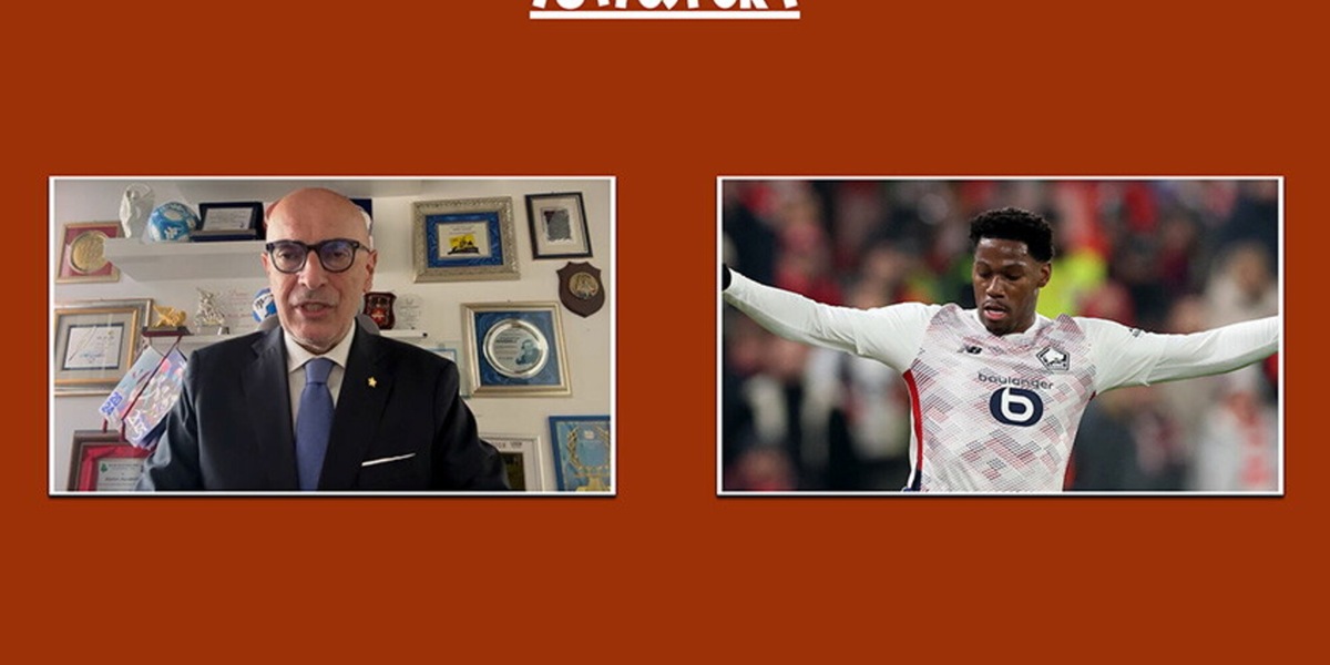 Juve, i 3 giocatori indispensabili per una squadra che si meriti Yildiz