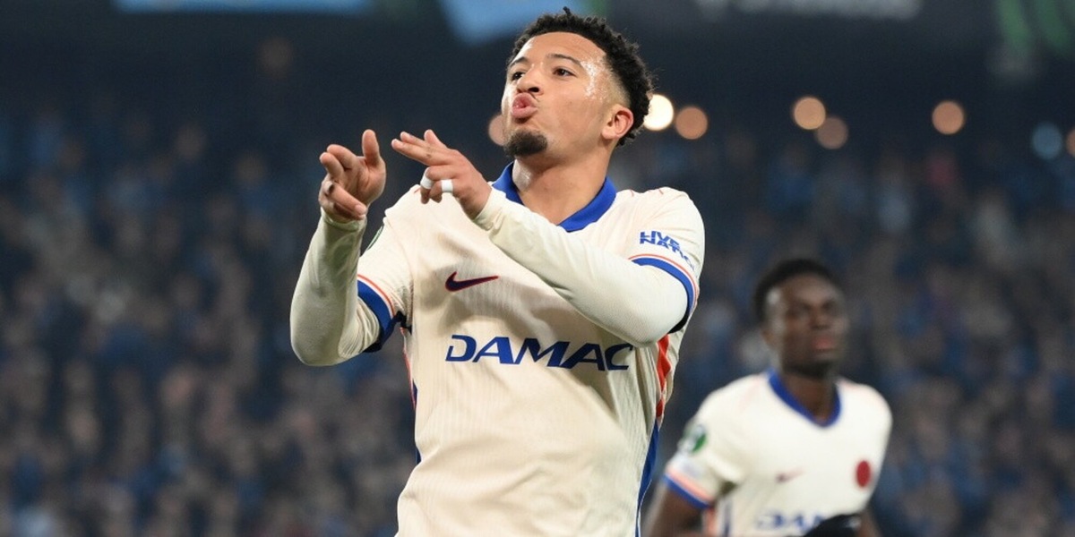 Sancho dopo David, la Juve rivoluziona il suo mercato: passi avanti per chiudere