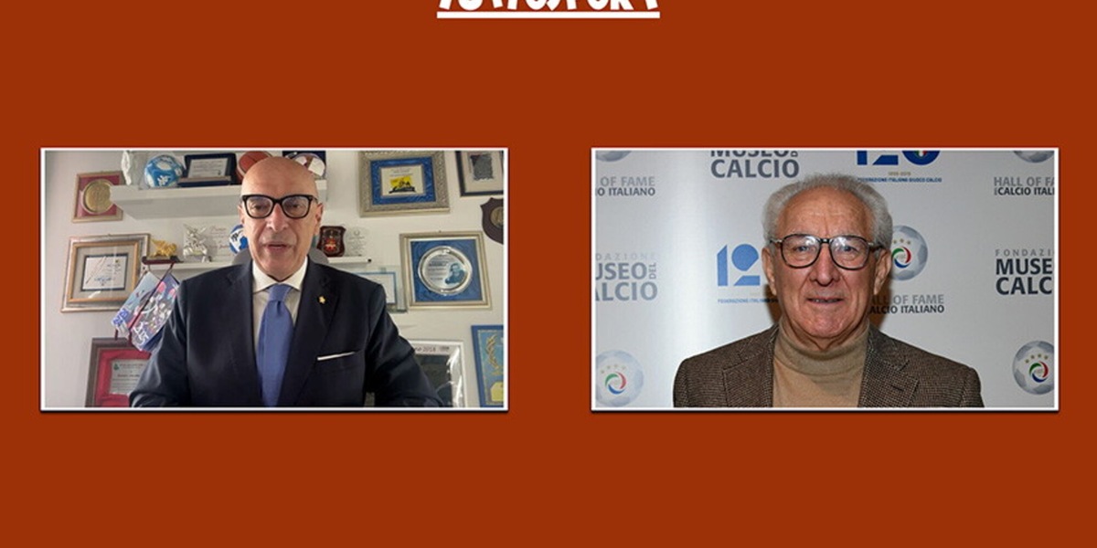 90! Buon compleanno Bagnoli, la leggenda del suo Verona non invecchia mai