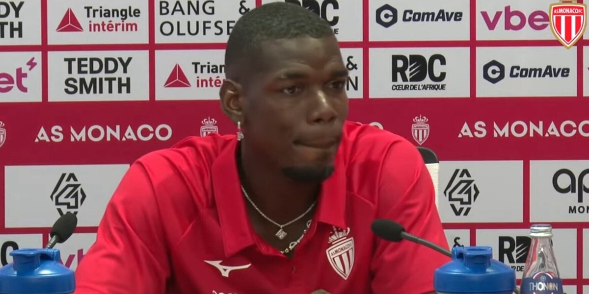 Pogba, retromarcia Juve: "Aiutato da Agnelli e Chiellini. Altri invece..."