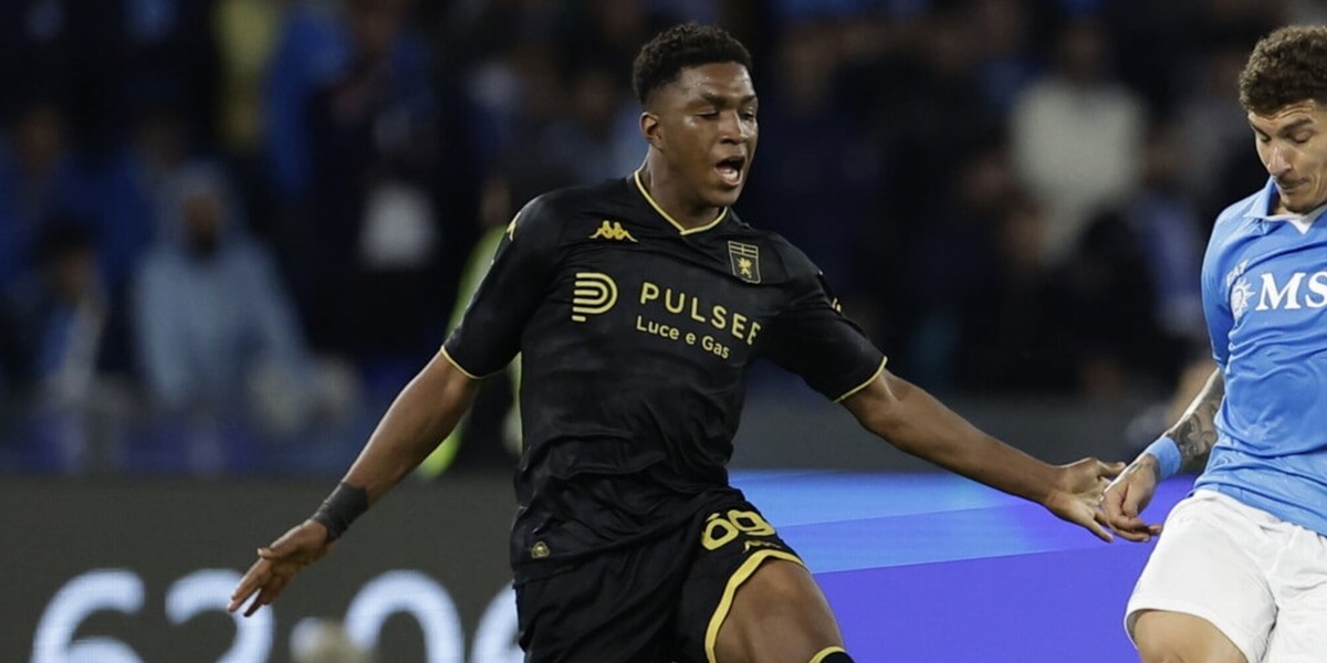 Ahanor, così l'Atalanta ha bruciato sul filo di lana Milan, Chelsea e Roma