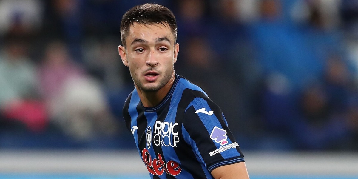 Vlahovic cambia squadra, lo Spezia chiude per l'attaccante! E no, non è Dusan...